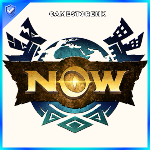 儲值優惠 正本 的複本 的複本 的複本 的複本 的複本 的複本 的複本 的複本 的複本 的複本 的複本 的複本 的複本 的複本 的複本 的複本 的複本 的複本 的複本 的複本 的複本 的複本 的複本 的複本 的複本 的複本 的複本 的複本 的複本 的複本 的複本 的複本 的複本 的複本 的複本 的複本 的複本 的複本 的複本 的複本 的複本 的複本 的複本 的複本 的複本 的複本 的複本  (24)