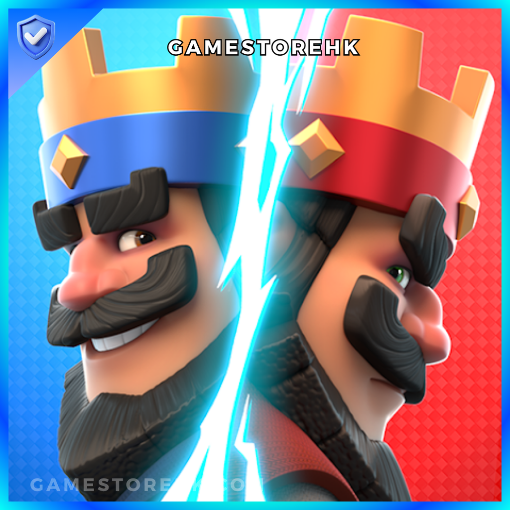 儲值優惠 正本 的複本 的複本 的複本 的複本 的複本 的複本 的複本 的複本 的複本 的複本 的複本 的複本 的複本 的複本 的複本 的複本 的複本 的複本 的複本 的複本 的複本 的複本 的複本 的複本 的複本 的複本 的複本 的複本 的複本 的複本 的複本 的複本 的複本 的複本 的複本 的複本 的複本 的複本 的複本 的複本 的複本 的複本 的複本 的複本 的複本 的複本 的複本  (25)