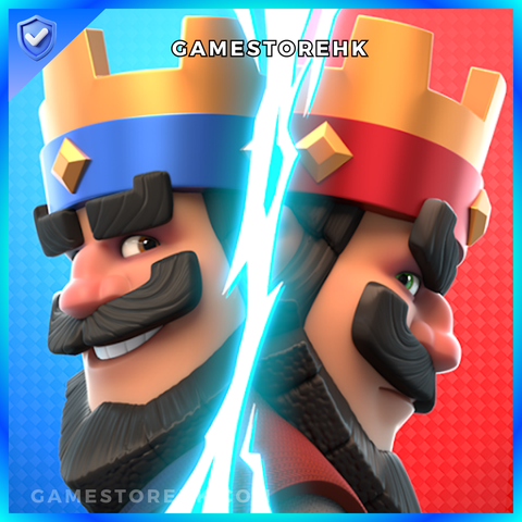 儲值優惠 正本 的複本 的複本 的複本 的複本 的複本 的複本 的複本 的複本 的複本 的複本 的複本 的複本 的複本 的複本 的複本 的複本 的複本 的複本 的複本 的複本 的複本 的複本 的複本 的複本 的複本 的複本 的複本 的複本 的複本 的複本 的複本 的複本 的複本 的複本 的複本 的複本 的複本 的複本 的複本 的複本 的複本 的複本 的複本 的複本 的複本 的複本 的複本  (25)