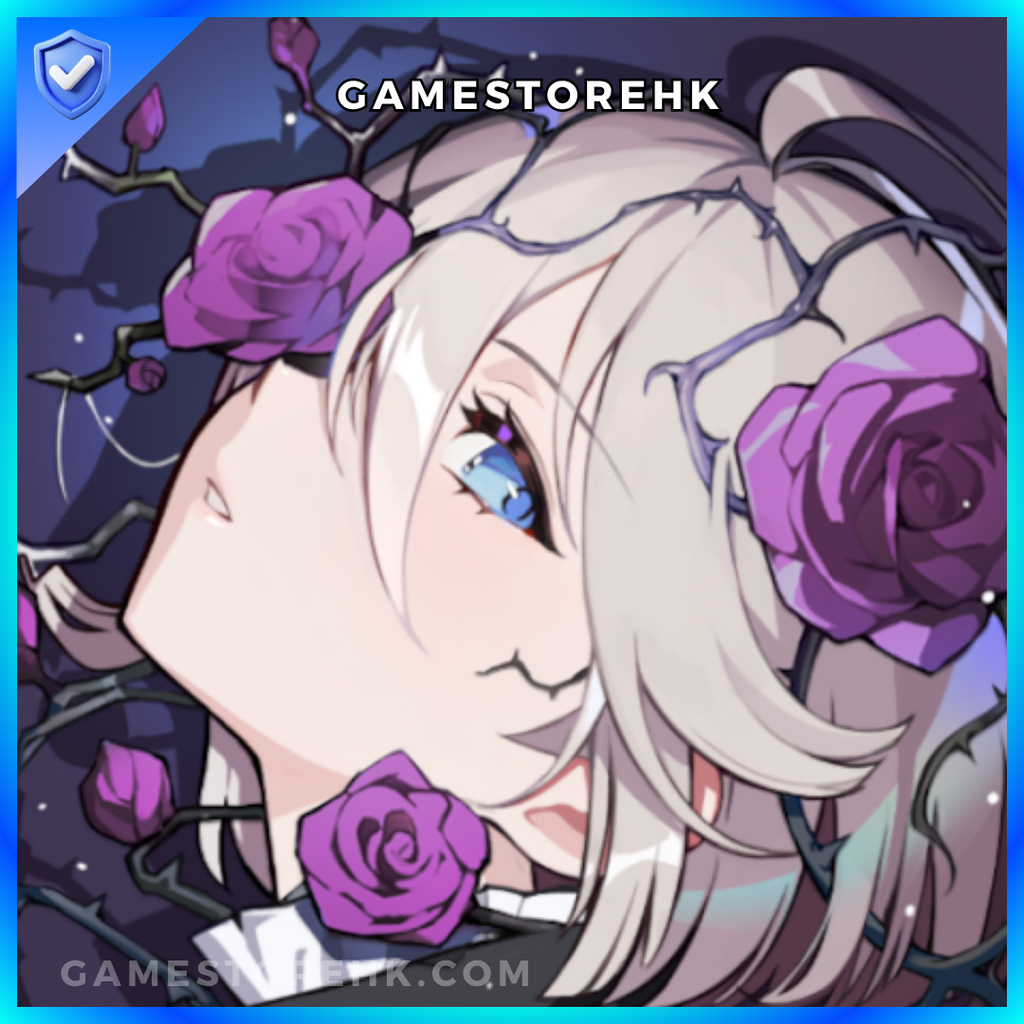 儲值優惠 正本 的複本 的複本 的複本 的複本 的複本 的複本 的複本 的複本 的複本 的複本 的複本 的複本 的複本 的複本 的複本 的複本 的複本 的複本 的複本 的複本 的複本 的複本 的複本 的複本 的複本 的複本 的複本 的複本 的複本 的複本 的複本 的複本 的複本 的複本 的複本 的複本 的複本 的複本 的複本 的複本 的複本 的複本 的複本 的複本 的複本 的複本 的複本  (26)