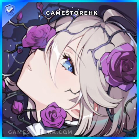 儲值優惠 正本 的複本 的複本 的複本 的複本 的複本 的複本 的複本 的複本 的複本 的複本 的複本 的複本 的複本 的複本 的複本 的複本 的複本 的複本 的複本 的複本 的複本 的複本 的複本 的複本 的複本 的複本 的複本 的複本 的複本 的複本 的複本 的複本 的複本 的複本 的複本 的複本 的複本 的複本 的複本 的複本 的複本 的複本 的複本 的複本 的複本 的複本 的複本  (26)