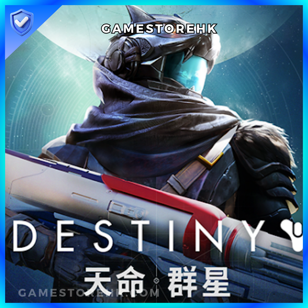 儲值優惠 正本 的複本 的複本 的複本 的複本 的複本 的複本 的複本 的複本 的複本 的複本 的複本 的複本 的複本 的複本 的複本 的複本 的複本 的複本 的複本 的複本 的複本 的複本 的複本 的複本 的複本 的複本 的複本 的複本 的複本 的複本 的複本 的複本 的複本 的複本 的複本 的複本 的複本 的複本 的複本 的複本 的複本 的複本 的複本 的複本 的複本 的複本 的複本  (27)