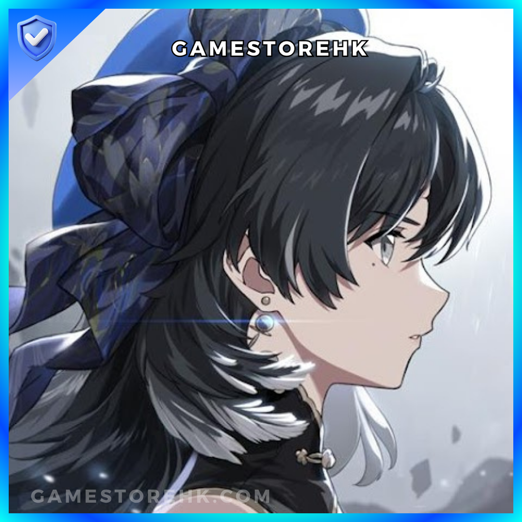 儲值優惠 正本 的複本 的複本 的複本 的複本 的複本 的複本 的複本 的複本 的複本 的複本 的複本 的複本 的複本 的複本 的複本 的複本 的複本 的複本 的複本 的複本 的複本 的複本 的複本 的複本 的複本 的複本 的複本 的複本 的複本 的複本 的複本 的複本 的複本 的複本 的複本 的複本 的複本 的複本 的複本 的複本 的複本 的複本 的複本 的複本 的複本 的複本 的複本  (29)