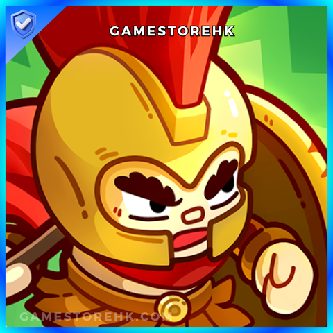 儲值優惠 正本 的複本 的複本 的複本 的複本 的複本 的複本 的複本 的複本 的複本 的複本 的複本 的複本 的複本 的複本 的複本 的複本 的複本 的複本 的複本 的複本 的複本 的複本 的複本 的複本 的複本 的複本 的複本 的複本 的複本 的複本 的複本 的複本 的複本 的複本 的複本 的複本 的複本 的複本 的複本 的複本 的複本 的複本 的複本 的複本 的複本 的複本 的複本  (30)