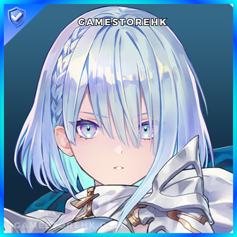 儲值優惠 正本 的複本 的複本 的複本 的複本 的複本 的複本 的複本 的複本 的複本 的複本 的複本 的複本 的複本 的複本 的複本 的複本 的複本 的複本 的複本 的複本 的複本 的複本 的複本 的複本 的複本 的複本 的複本 的複本 的複本 的複本 的複本 的複本 的複本 的複本 的複本 的複本 的複本 的複本 的複本 的複本 的複本 的複本 的複本 的複本 的複本 的複本 的複本  (31)