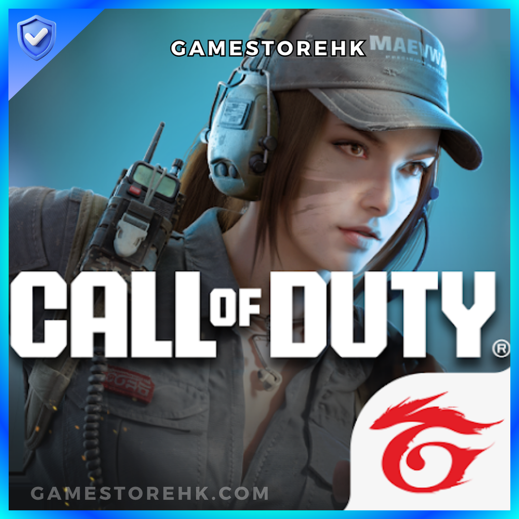 儲值優惠 正本 的複本 的複本 的複本 的複本 的複本 的複本 的複本 的複本 的複本 的複本 的複本 的複本 的複本 的複本 的複本 的複本 的複本 的複本 的複本 的複本 的複本 的複本 的複本 的複本 的複本 的複本 的複本 的複本 的複本 的複本 的複本 的複本 的複本 的複本 的複本 的複本 的複本 的複本 的複本 的複本 的複本 的複本 的複本 的複本 的複本 的複本 的複本  (32)