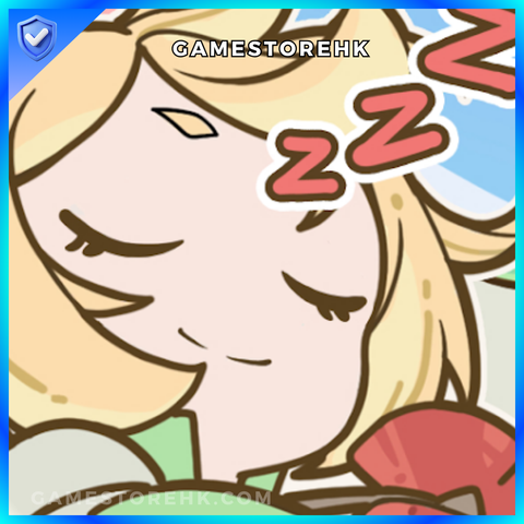 儲值優惠 正本 的複本 的複本 的複本 的複本 的複本 的複本 的複本 的複本 的複本 的複本 的複本 的複本 的複本 的複本 的複本 的複本 的複本 的複本 的複本 的複本 的複本 的複本 的複本 的複本 的複本 的複本 的複本 的複本 的複本 的複本 的複本 的複本 的複本 的複本 的複本 的複本 的複本 的複本 的複本 的複本 的複本 的複本 的複本 的複本 的複本 的複本 的複本  (33)