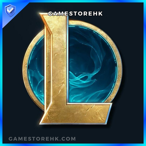 儲值優惠 正本 的複本 的複本 的複本 的複本 的複本 的複本 的複本 的複本 的複本 的複本 的複本 的複本 的複本 的複本 的複本 的複本 的複本 的複本 的複本 的複本 的複本 的複本 的複本 的複本 的複本 的複本 的複本 的複本 的複本 的複本 的複本 的複本 的複本 的複本 的複本 的複本 的複本 的複本 的複本 的複本 的複本 的複本 的複本 的複本 的複本 的複本 的複本  (34)