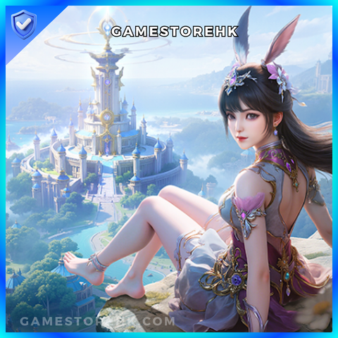 儲值優惠 正本 的複本 的複本 的複本 的複本 的複本 的複本 的複本 的複本 的複本 的複本 的複本 的複本 的複本 的複本 的複本 的複本 的複本 的複本 的複本 的複本 的複本 的複本 的複本 的複本 的複本 的複本 的複本 的複本 的複本 的複本 的複本 的複本 的複本 的複本 的複本 的複本 的複本 的複本 的複本 的複本 的複本 的複本 的複本 的複本 的複本 的複本 的複本  (36)