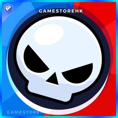 儲值優惠 正本 的複本 的複本 的複本 的複本 的複本 的複本 的複本 的複本 的複本 的複本 的複本 的複本 的複本 的複本 的複本 的複本 的複本 的複本 的複本 的複本 的複本 的複本 的複本 的複本 的複本 的複本 的複本 的複本 的複本 的複本 的複本 的複本 的複本 的複本 的複本 的複本 的複本 的複本 的複本 的複本 的複本 的複本 的複本 的複本 的複本 的複本 的複本  (37)