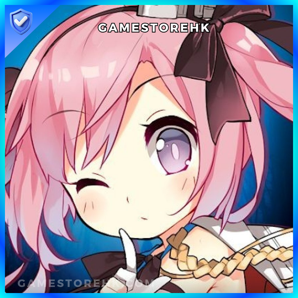 儲值優惠 正本 的複本 的複本 的複本 的複本 的複本 的複本 的複本 的複本 的複本 的複本 的複本 的複本 的複本 的複本 的複本 的複本 的複本 的複本 的複本 的複本 的複本 的複本 的複本 的複本 的複本 的複本 的複本 的複本 的複本 的複本 的複本 的複本 的複本 的複本 的複本 的複本 的複本 的複本 的複本 的複本 的複本 的複本 的複本 的複本 的複本 的複本 的複本  (38)