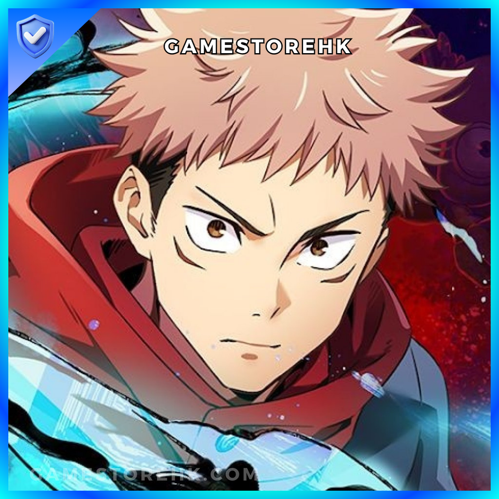 儲值優惠 正本 的複本 的複本 的複本 的複本 的複本 的複本 的複本 的複本 的複本 的複本 的複本 的複本 的複本 的複本 的複本 的複本 的複本 的複本 的複本 的複本 的複本 的複本 的複本 的複本 的複本 的複本 的複本 的複本 的複本 的複本 的複本 的複本 的複本 的複本 的複本 的複本 的複本 的複本 的複本 的複本 的複本 的複本 的複本 的複本 的複本 的複本 的複本  (39)