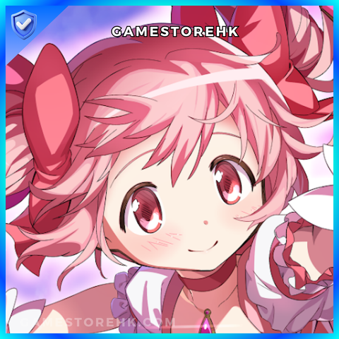 儲值優惠 正本 的複本 的複本 的複本 的複本 的複本 的複本 的複本 的複本 的複本 的複本 的複本 的複本 的複本 的複本 的複本 的複本 的複本 的複本 的複本 的複本 的複本 的複本 的複本 的複本 的複本 的複本 的複本 的複本 的複本 的複本 的複本 的複本 的複本 的複本 的複本 的複本 的複本 的複本 的複本 的複本 的複本 的複本 的複本 的複本 的複本 的複本 的複本  (40)