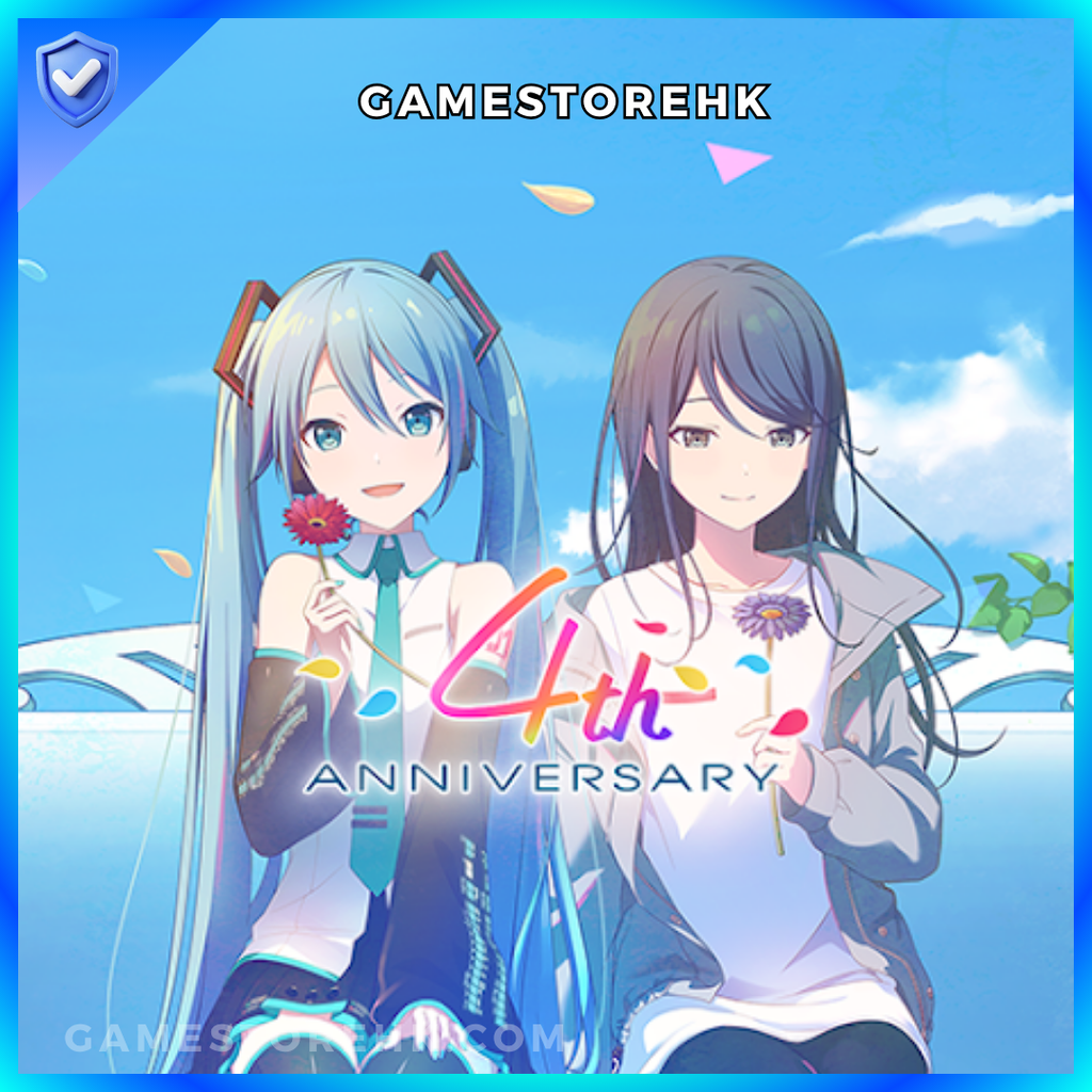 儲值優惠 正本 的複本 的複本 的複本 的複本 的複本 的複本 的複本 的複本 的複本 的複本 的複本 的複本 的複本 的複本 的複本 的複本 的複本 的複本 的複本 的複本 的複本 的複本 的複本 的複本 的複本 的複本 的複本 的複本 的複本 的複本 的複本 的複本 的複本 的複本 的複本 的複本 的複本 的複本 的複本 的複本 的複本 的複本 的複本 的複本 的複本 的複本 的複本  (41)