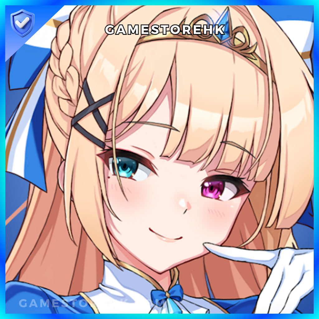 儲值優惠 正本 的複本 的複本 的複本 的複本 的複本 的複本 的複本 的複本 的複本 的複本 的複本 的複本 的複本 的複本 的複本 的複本 的複本 的複本 的複本 的複本 的複本 的複本 的複本 的複本 的複本 的複本 的複本 的複本 的複本 的複本 的複本 的複本 的複本 的複本 的複本 的複本 的複本 的複本 的複本 的複本 的複本 的複本 的複本 的複本 的複本 的複本 的複本  (28)