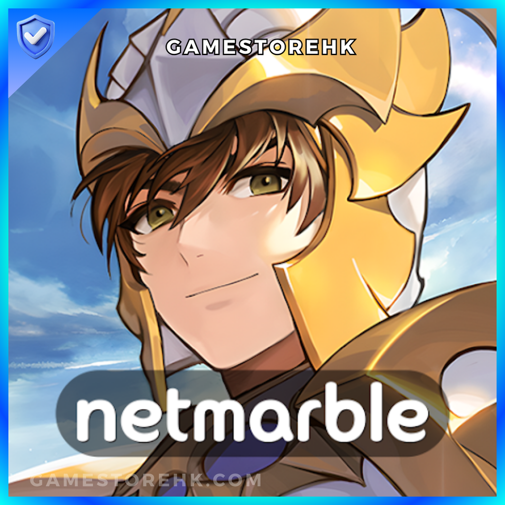 儲值優惠 正本 的複本 的複本 的複本 的複本 的複本 的複本 的複本 的複本 的複本 的複本 的複本 的複本 的複本 的複本 的複本 的複本 的複本 的複本 的複本 的複本 的複本 的複本 的複本 的複本 的複本 的複本 的複本 的複本 的複本 的複本 的複本 的複本 的複本 的複本 的複本 的複本 的複本 的複本 的複本 的複本 的複本 的複本 的複本 的複本 的複本 的複本 的複本  (42)