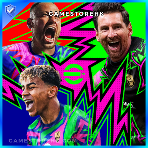 儲值優惠 正本 的複本 的複本 的複本 的複本 的複本 的複本 的複本 的複本 的複本 的複本 的複本 的複本 的複本 的複本 的複本 的複本 的複本 的複本 的複本 的複本 的複本 的複本 的複本 的複本 的複本 的複本 的複本 的複本 的複本 的複本 的複本 的複本 的複本 的複本 的複本 的複本 的複本 的複本 的複本 的複本 的複本 的複本 的複本 的複本 的複本 的複本 的複本  (43)