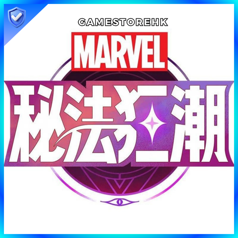 儲值優惠 正本 的複本 的複本 的複本 的複本 的複本 的複本 的複本 的複本 的複本 的複本 的複本 的複本 的複本 的複本 的複本 的複本 的複本 的複本 的複本 的複本 的複本 的複本 的複本 的複本 的複本 的複本 的複本 的複本 的複本 的複本 的複本 的複本 的複本 的複本 的複本 的複本 的複本 的複本 的複本 的複本 的複本 的複本 的複本 的複本 的複本 的複本 的複本  (44)