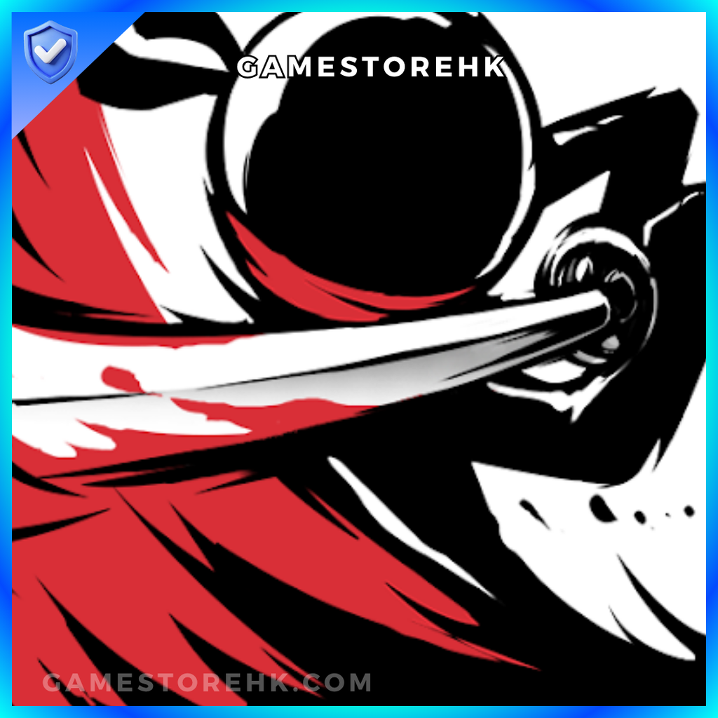 儲值優惠 正本 的複本 的複本 的複本 的複本 的複本 的複本 的複本 的複本 的複本 的複本 的複本 的複本 的複本 的複本 的複本 的複本 的複本 的複本 的複本 的複本 的複本 的複本 的複本 的複本 的複本 的複本 的複本 的複本 的複本 的複本 的複本 的複本 的複本 的複本 的複本 的複本 的複本 的複本 的複本 的複本 的複本 的複本 的複本 的複本 的複本 的複本 的複本  (45)