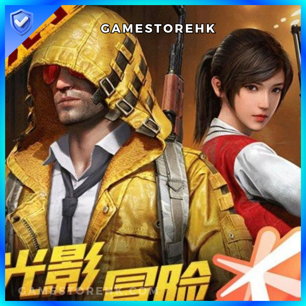 儲值優惠 正本 的複本 的複本 的複本 的複本 的複本 的複本 的複本 的複本 的複本 的複本 的複本 的複本 的複本 的複本 的複本 的複本 的複本 的複本 的複本 的複本 的複本 的複本 的複本 的複本 的複本 的複本 的複本 的複本 的複本 的複本 的複本 的複本 的複本 的複本 的複本 的複本 的複本 的複本 的複本 的複本 的複本 的複本 的複本 的複本 的複本 的複本 的複本  (46)