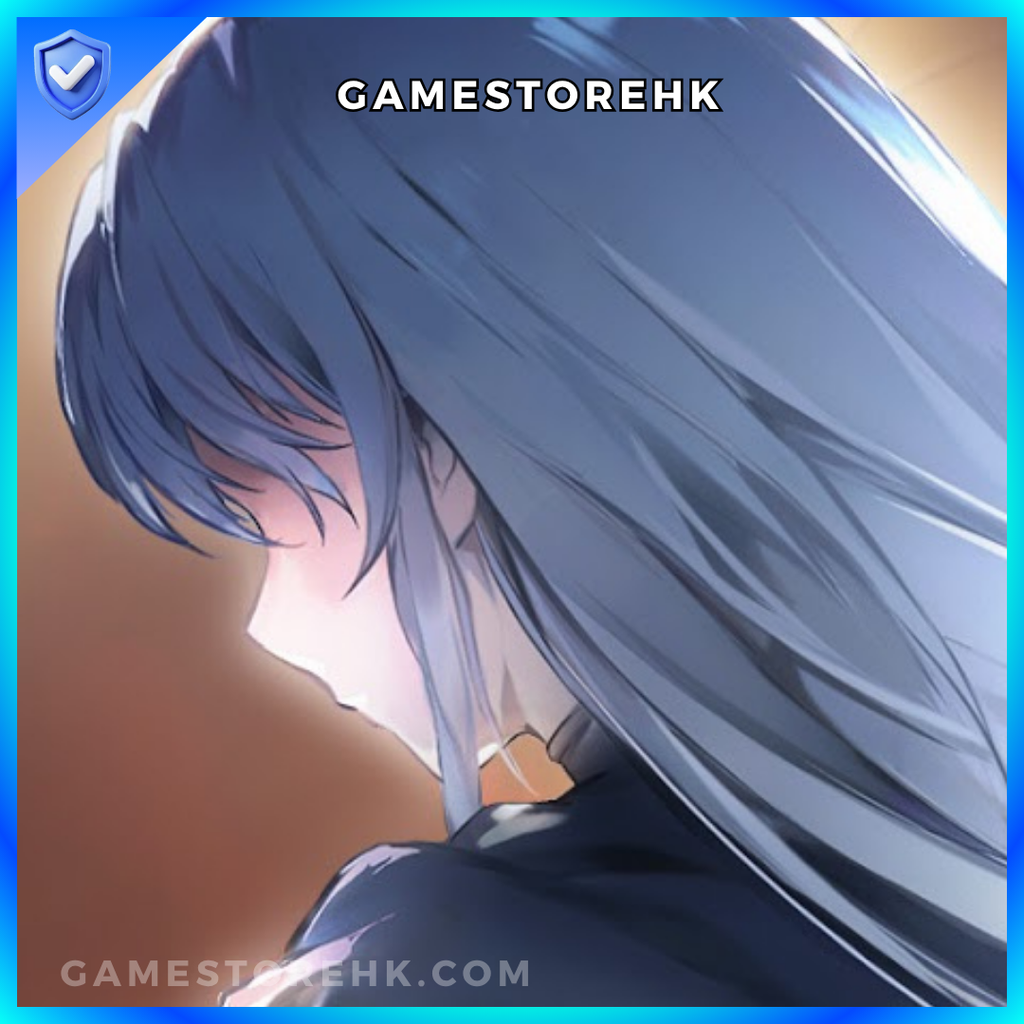 儲值優惠 正本 的複本 的複本 的複本 的複本 的複本 的複本 的複本 的複本 的複本 的複本 的複本 的複本 的複本 的複本 的複本 的複本 的複本 的複本 的複本 的複本 的複本 的複本 的複本 的複本 的複本 的複本 的複本 的複本 的複本 的複本 的複本 的複本 的複本 的複本 的複本 的複本 的複本 的複本 的複本 的複本 的複本 的複本 的複本 的複本 的複本 的複本 的複本  (47)