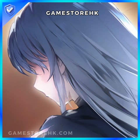 儲值優惠 正本 的複本 的複本 的複本 的複本 的複本 的複本 的複本 的複本 的複本 的複本 的複本 的複本 的複本 的複本 的複本 的複本 的複本 的複本 的複本 的複本 的複本 的複本 的複本 的複本 的複本 的複本 的複本 的複本 的複本 的複本 的複本 的複本 的複本 的複本 的複本 的複本 的複本 的複本 的複本 的複本 的複本 的複本 的複本 的複本 的複本 的複本 的複本  (47)