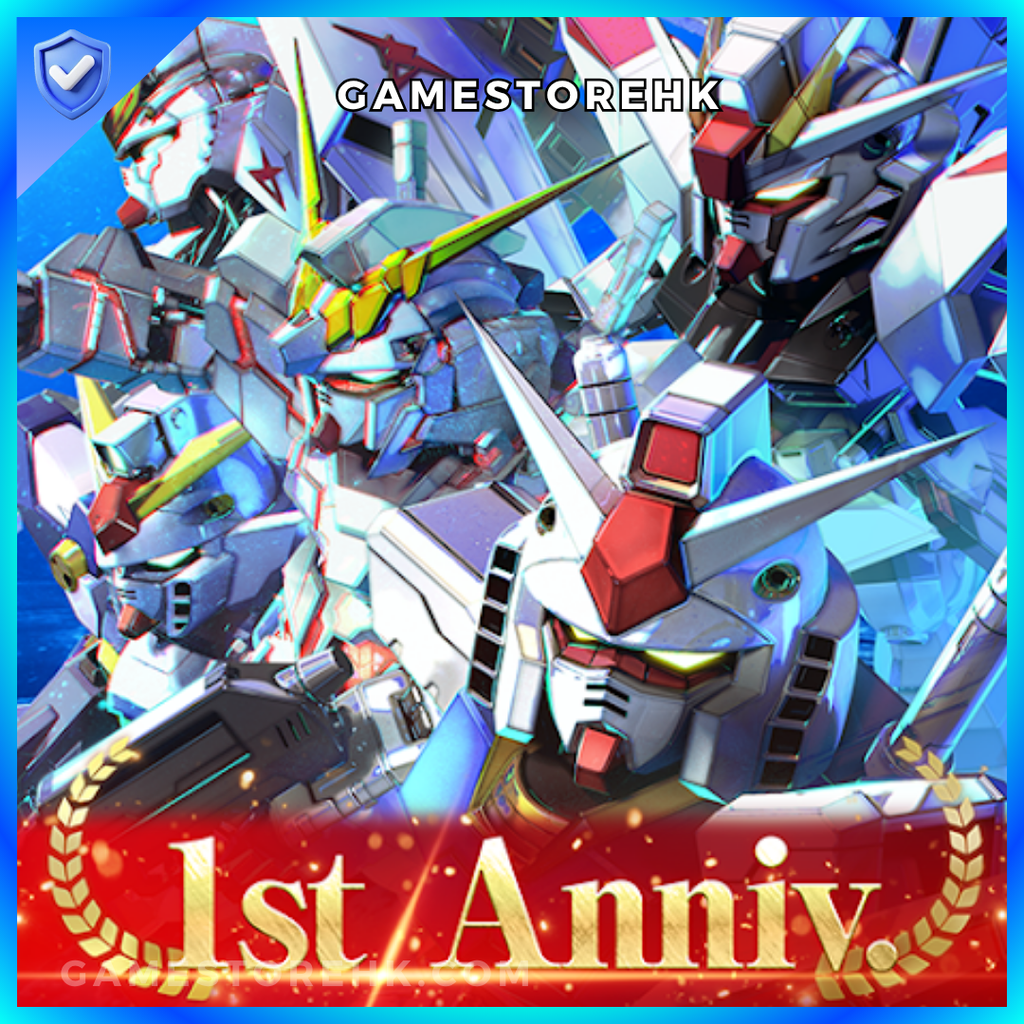 儲值優惠 正本 的複本 的複本 的複本 的複本 的複本 的複本 的複本 的複本 的複本 的複本 的複本 的複本 的複本 的複本 的複本 的複本 的複本 的複本 的複本 的複本 的複本 的複本 的複本 的複本 的複本 的複本 的複本 的複本 的複本 的複本 的複本 的複本 的複本 的複本 的複本 的複本 的複本 的複本 的複本 的複本 的複本 的複本 的複本 的複本 的複本 的複本 的複本  (48)