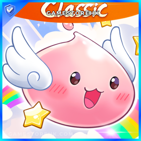 儲值優惠 正本 的複本 的複本 的複本 的複本 的複本 的複本 的複本 的複本 的複本 的複本 的複本 的複本 的複本 的複本 的複本 的複本 的複本 的複本 的複本 的複本 的複本 的複本 的複本 的複本 的複本 的複本 的複本 的複本 的複本 的複本 的複本 的複本 的複本 的複本 的複本 的複本 的複本 的複本 的複本 的複本 的複本 的複本 的複本 的複本 的複本 的複本 的複本  (49)