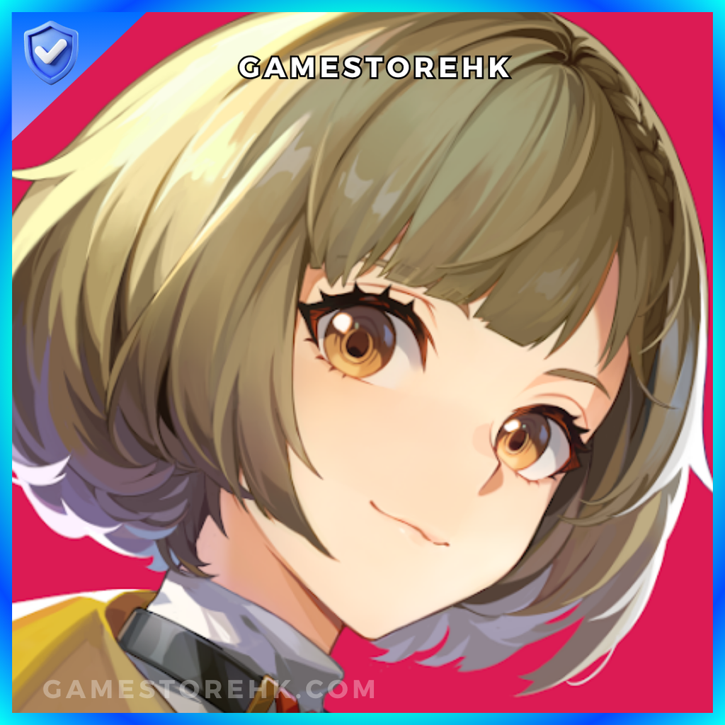 儲值優惠 正本 的複本 的複本 的複本 的複本 的複本 的複本 的複本 的複本 的複本 的複本 的複本 的複本 的複本 的複本 的複本 的複本 的複本 的複本 的複本 的複本 的複本 的複本 的複本 的複本 的複本 的複本 的複本 的複本 的複本 的複本 的複本 的複本 的複本 的複本 的複本 的複本 的複本 的複本 的複本 的複本 的複本 的複本 的複本 的複本 的複本 的複本 的複本  (50)