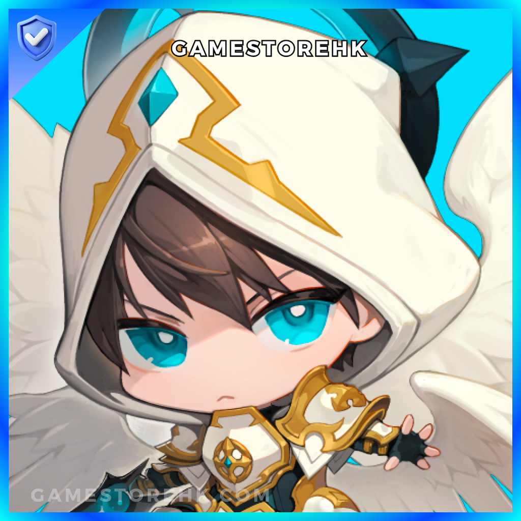 儲值優惠 正本 的複本 的複本 的複本 的複本 的複本 的複本 的複本 的複本 的複本 的複本 的複本 的複本 的複本 的複本 的複本 的複本 的複本 的複本 的複本 的複本 的複本 的複本 的複本 的複本 的複本 的複本 的複本 的複本 的複本 的複本 的複本 的複本 的複本 的複本 的複本 的複本 的複本 的複本 的複本 的複本 的複本 的複本 的複本 的複本 的複本 的複本 的複本  (51)