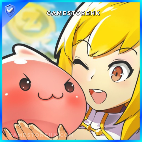 儲值優惠 正本 的複本 的複本 的複本 的複本 的複本 的複本 的複本 的複本 的複本 的複本 的複本 的複本 的複本 的複本 的複本 的複本 的複本 的複本 的複本 的複本 的複本 的複本 的複本 的複本 的複本 的複本 的複本 的複本 的複本 的複本 的複本 的複本 的複本 的複本 的複本 的複本 的複本 的複本 的複本 的複本 的複本 的複本 的複本 的複本 的複本 的複本 的複本  (52)