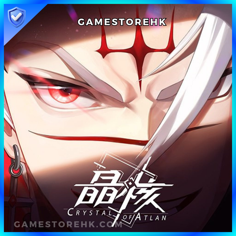 儲值優惠 正本 的複本 的複本 的複本 的複本 的複本 的複本 的複本 的複本 的複本 的複本 的複本 的複本 的複本 的複本 的複本 的複本 的複本 的複本 的複本 的複本 的複本 的複本 的複本 的複本 的複本 的複本 的複本 的複本 的複本 的複本 的複本 的複本 的複本 的複本 的複本 的複本 的複本 的複本 的複本 的複本 的複本 的複本 的複本 的複本 的複本 的複本 的複本  (53)