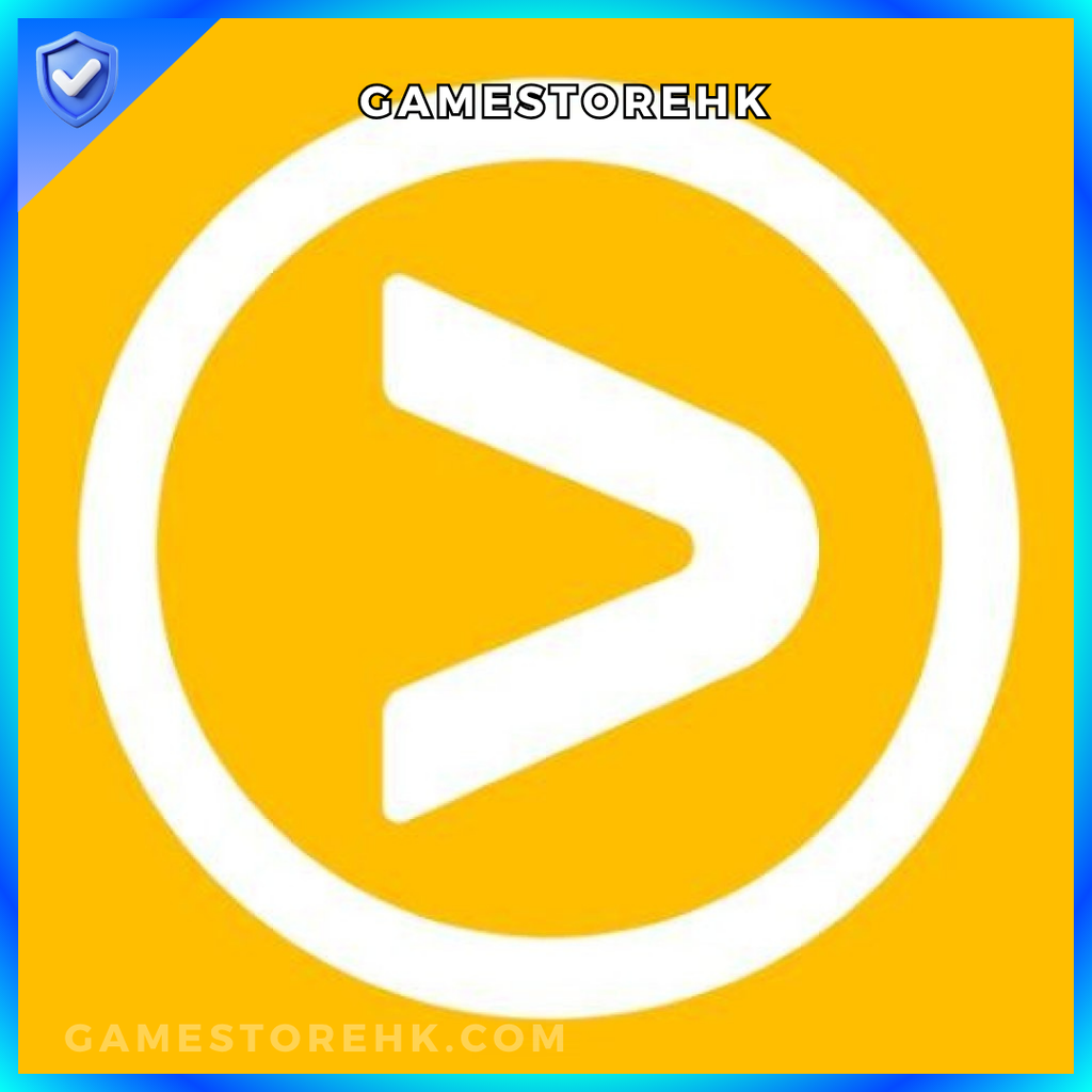 儲值優惠 正本 的複本 的複本 的複本 的複本 的複本 的複本 的複本 的複本 的複本 的複本 的複本 的複本 的複本 的複本 的複本 的複本 的複本 的複本 的複本 的複本 的複本 的複本 的複本 的複本 的複本 的複本 的複本 的複本 的複本 的複本 的複本 的複本 的複本 的複本 的複本 的複本 的複本 的複本 的複本 的複本 的複本 的複本 的複本 的複本 的複本 的複本 的複本  (54)