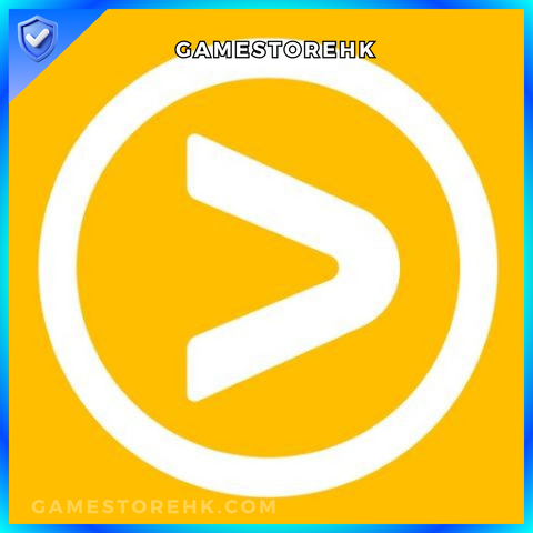 儲值優惠 正本 的複本 的複本 的複本 的複本 的複本 的複本 的複本 的複本 的複本 的複本 的複本 的複本 的複本 的複本 的複本 的複本 的複本 的複本 的複本 的複本 的複本 的複本 的複本 的複本 的複本 的複本 的複本 的複本 的複本 的複本 的複本 的複本 的複本 的複本 的複本 的複本 的複本 的複本 的複本 的複本 的複本 的複本 的複本 的複本 的複本 的複本 的複本  (54)