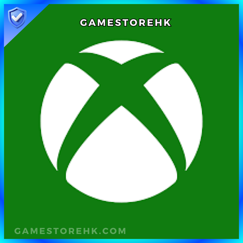 儲值優惠 正本 的複本 的複本 的複本 的複本 的複本 的複本 的複本 的複本 的複本 的複本 的複本 的複本 的複本 的複本 的複本 的複本 的複本 的複本 的複本 的複本 的複本 的複本 的複本 的複本 的複本 的複本 的複本 的複本 的複本 的複本 的複本 的複本 的複本 的複本 的複本 的複本 的複本 的複本 的複本 的複本 的複本 的複本 的複本 的複本 的複本 的複本 的複本  (55)