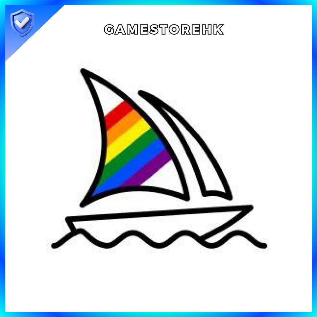 儲值優惠 正本 的複本 的複本 的複本 的複本 的複本 的複本 的複本 的複本 的複本 的複本 的複本 的複本 的複本 的複本 的複本 的複本 的複本 的複本 的複本 的複本 的複本 的複本 的複本 的複本 的複本 的複本 的複本 的複本 的複本 的複本 的複本 的複本 的複本 的複本 的複本 的複本 的複本 的複本 的複本 的複本 的複本 的複本 的複本 的複本 的複本 的複本 的複本  (56)