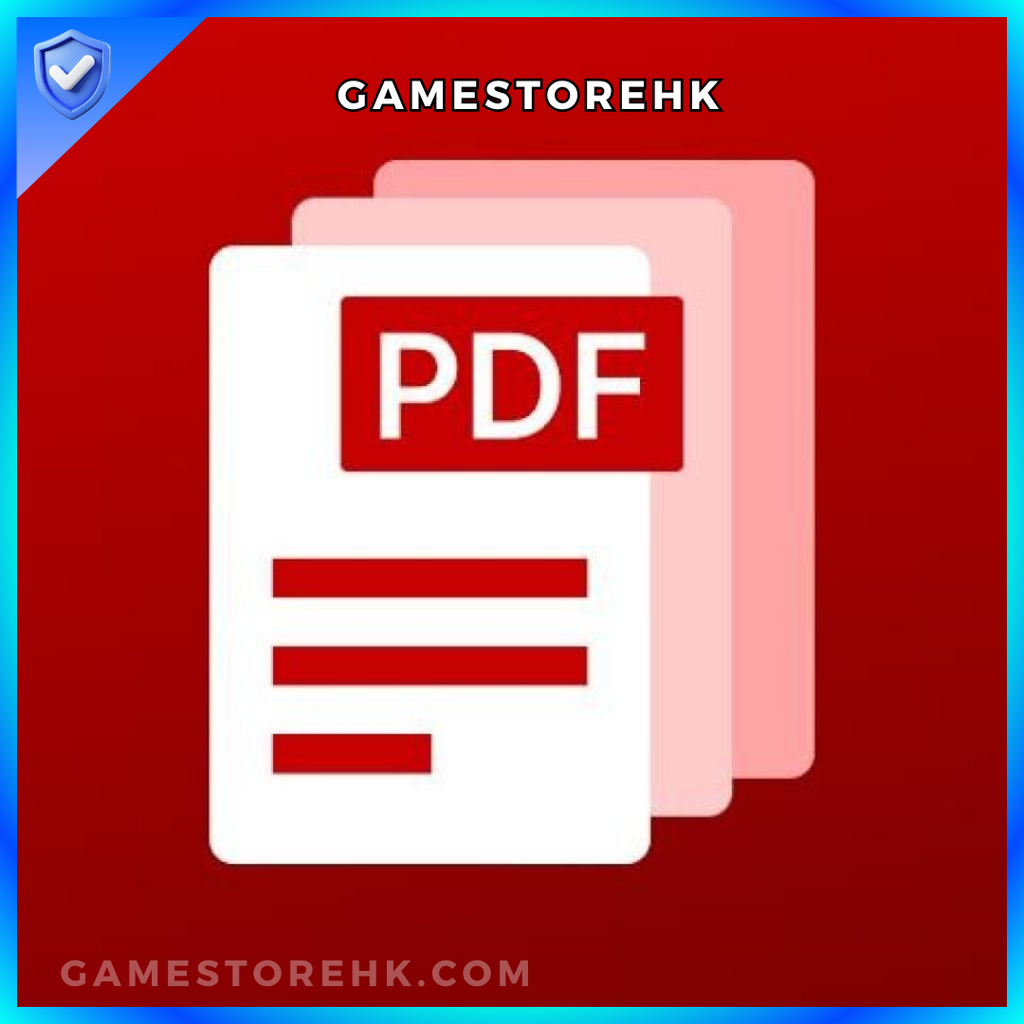 儲值優惠 正本 的複本 的複本 的複本 的複本 的複本 的複本 的複本 的複本 的複本 的複本 的複本 的複本 的複本 的複本 的複本 的複本 的複本 的複本 的複本 的複本 的複本 的複本 的複本 的複本 的複本 的複本 的複本 的複本 的複本 的複本 的複本 的複本 的複本 的複本 的複本 的複本 的複本 的複本 的複本 的複本 的複本 的複本 的複本 的複本 的複本 的複本 的複本  (57)