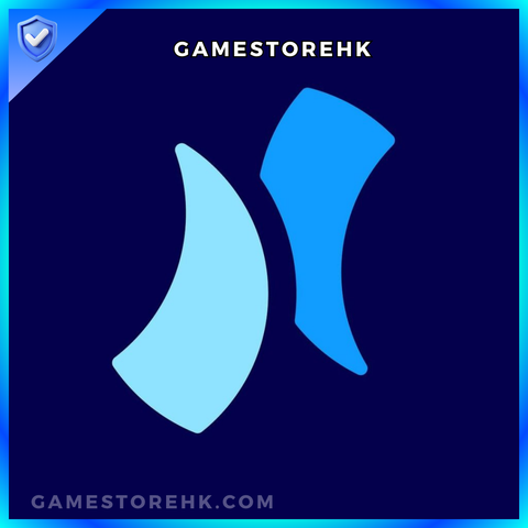 儲值優惠 正本 的複本 的複本 的複本 的複本 的複本 的複本 的複本 的複本 的複本 的複本 的複本 的複本 的複本 的複本 的複本 的複本 的複本 的複本 的複本 的複本 的複本 的複本 的複本 的複本 的複本 的複本 的複本 的複本 的複本 的複本 的複本 的複本 的複本 的複本 的複本 的複本 的複本 的複本 的複本 的複本 的複本 的複本 的複本 的複本 的複本 的複本 的複本  (59)