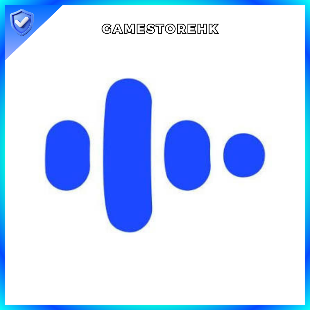 儲值優惠 正本 的複本 的複本 的複本 的複本 的複本 的複本 的複本 的複本 的複本 的複本 的複本 的複本 的複本 的複本 的複本 的複本 的複本 的複本 的複本 的複本 的複本 的複本 的複本 的複本 的複本 的複本 的複本 的複本 的複本 的複本 的複本 的複本 的複本 的複本 的複本 的複本 的複本 的複本 的複本 的複本 的複本 的複本 的複本 的複本 的複本 的複本 的複本  (60)