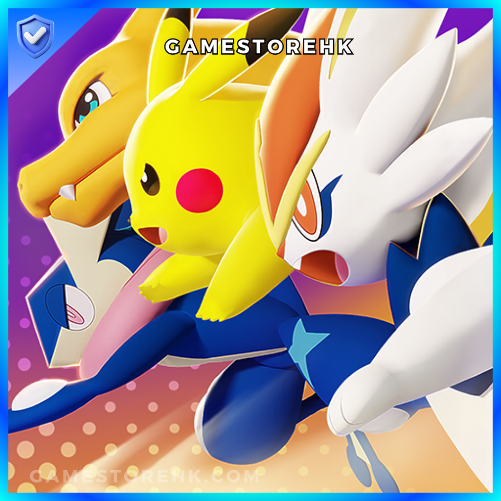 儲值優惠 正本 的複本 的複本 的複本 的複本 的複本 的複本 的複本 的複本 的複本 的複本 的複本 的複本 的複本 的複本 的複本 的複本 的複本 的複本 的複本 的複本 的複本 的複本 的複本 的複本 的複本 的複本 的複本 的複本 的複本 的複本 的複本 的複本 的複本 的複本 的複本 的複本 的複本 的複本 的複本 的複本 的複本 的複本 的複本 的複本 的複本 的複本 的複本  (61)