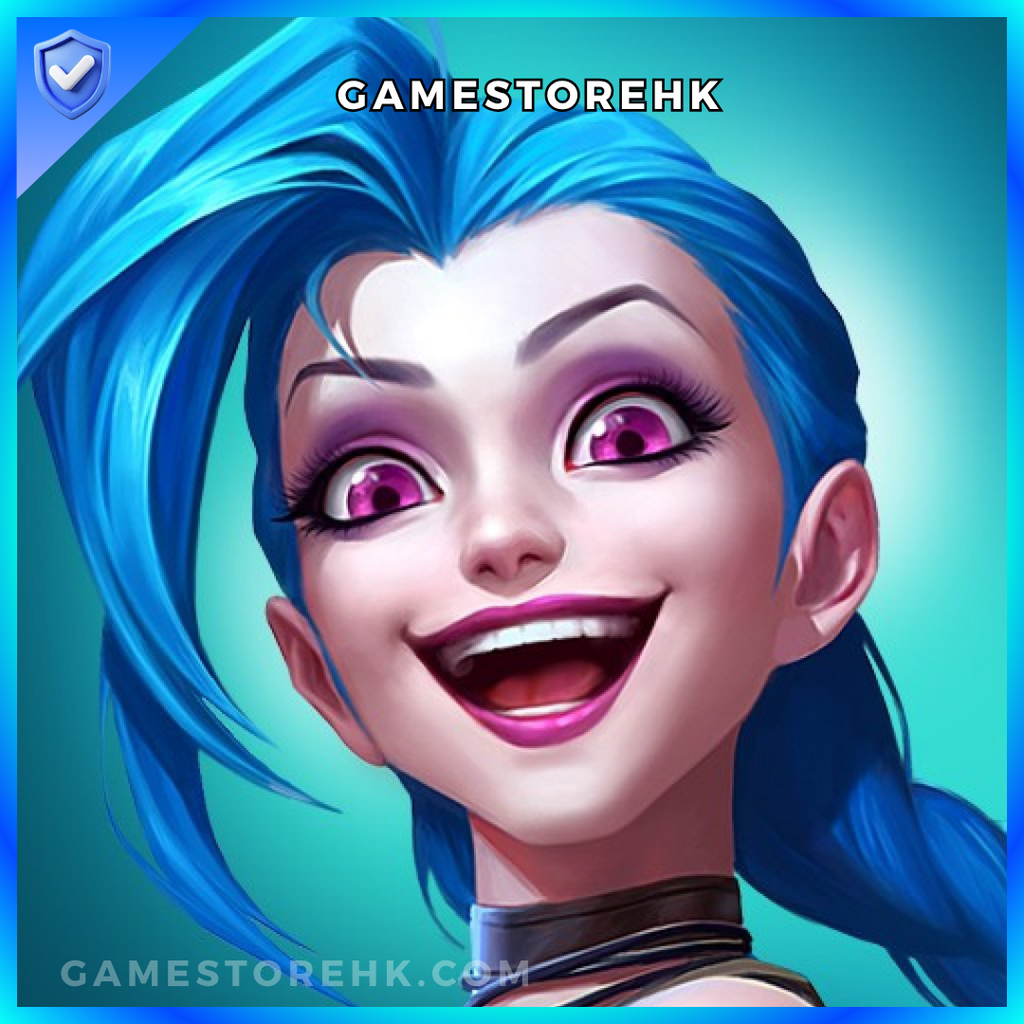 儲值優惠 正本 的複本 的複本 的複本 的複本 的複本 的複本 的複本 的複本 的複本 的複本 的複本 的複本 的複本 的複本 的複本 的複本 的複本 的複本 的複本 的複本 的複本 的複本 的複本 的複本 的複本 的複本 的複本 的複本 的複本 的複本 的複本 的複本 的複本 的複本 的複本 的複本 的複本 的複本 的複本 的複本 的複本 的複本 的複本 的複本 的複本 的複本 的複本  (62)