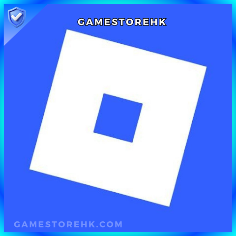 儲值優惠 正本 的複本 的複本 的複本 的複本 的複本 的複本 的複本 的複本 的複本 的複本 的複本 的複本 的複本 的複本 的複本 的複本 的複本 的複本 的複本 的複本 的複本 的複本 的複本 的複本 的複本 的複本 的複本 的複本 的複本 的複本 的複本 的複本 的複本 的複本 的複本 的複本 的複本 的複本 的複本 的複本 的複本 的複本 的複本 的複本 的複本 的複本 的複本  (63)