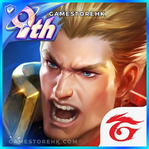 儲值優惠 正本 的複本 的複本 的複本 的複本 的複本 的複本 的複本 的複本 的複本 的複本 的複本 的複本 的複本 的複本 的複本 的複本 的複本 的複本 的複本 的複本 的複本 的複本 的複本 的複本 的複本 的複本 的複本 的複本 的複本 的複本 的複本 的複本 的複本 的複本 的複本 的複本 的複本 的複本 的複本 的複本 的複本 的複本 的複本 的複本 的複本 的複本 的複本  (64)