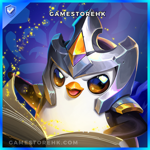 儲值優惠 正本 的複本 的複本 的複本 的複本 的複本 的複本 的複本 的複本 的複本 的複本 的複本 的複本 的複本 的複本 的複本 的複本 的複本 的複本 的複本 的複本 的複本 的複本 的複本 的複本 的複本 的複本 的複本 的複本 的複本 的複本 的複本 的複本 的複本 的複本 的複本 的複本 的複本 的複本 的複本 的複本 的複本 的複本 的複本 的複本 的複本 的複本 的複本  (65)