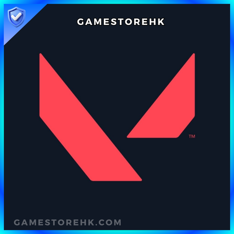 儲值優惠 正本 的複本 的複本 的複本 的複本 的複本 的複本 的複本 的複本 的複本 的複本 的複本 的複本 的複本 的複本 的複本 的複本 的複本 的複本 的複本 的複本 的複本 的複本 的複本 的複本 的複本 的複本 的複本 的複本 的複本 的複本 的複本 的複本 的複本 的複本 的複本 的複本 的複本 的複本 的複本 的複本 的複本 的複本 的複本 的複本 的複本 的複本 的複本  (66)