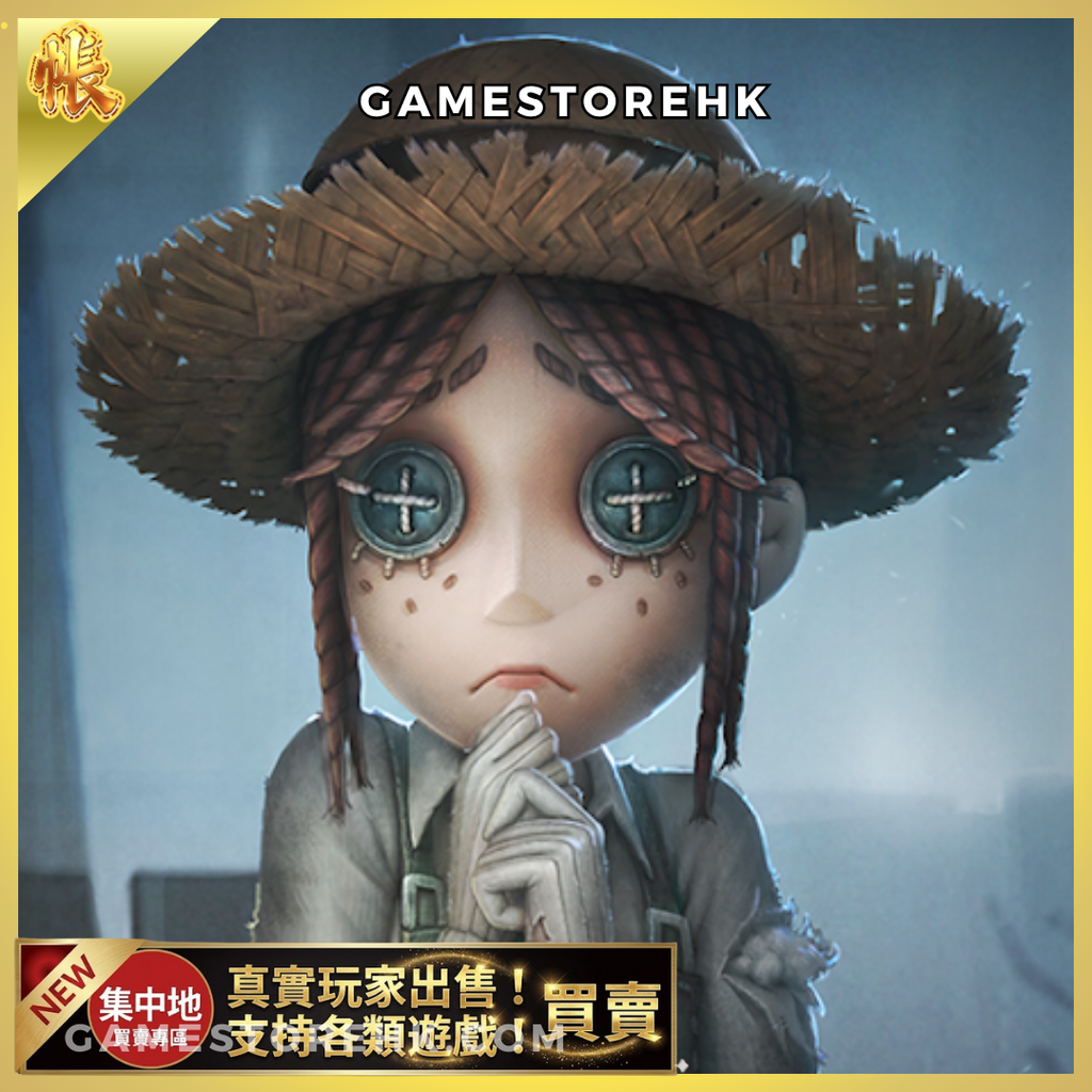 儲值優惠 正本 的複本 的複本 的複本 的複本 的複本 的複本 的複本 的複本 的複本 的複本 的複本 的複本 的複本 的複本 的複本 的複本 的複本 的複本 的複本 的複本 的複本 的複本 的複本 的複本 的複本 的複本 的複本 的複本 的複本 的複本 的複本 的複本 的複本 的複本 的複本 的複本 的複本 的複本 的複本 的複本 的複本 的複本 的複本 的複本 的複本 的複本 的複本  (70)