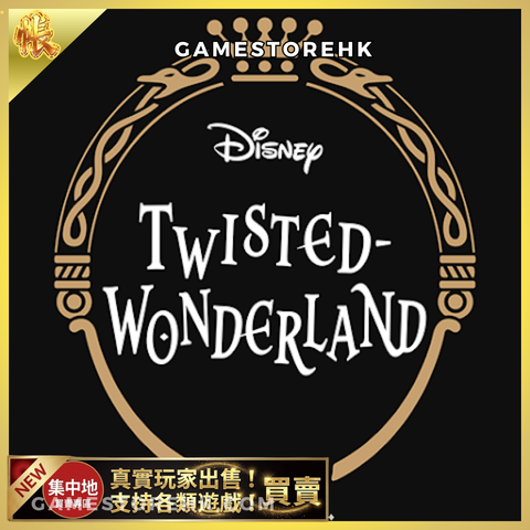 儲值優惠 正本 的複本 的複本 的複本 的複本 的複本 的複本 的複本 的複本 的複本 的複本 的複本 的複本 的複本 的複本 的複本 的複本 的複本 的複本 的複本 的複本 的複本 的複本 的複本 的複本 的複本 的複本 的複本 的複本 的複本 的複本 的複本 的複本 的複本 的複本 的複本 的複本 的複本 的複本 的複本 的複本 的複本 的複本 的複本 的複本 的複本 的複本 的複本  (71)