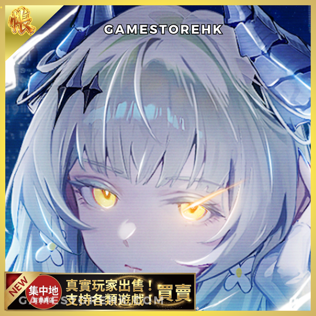 儲值優惠 正本 的複本 的複本 的複本 的複本 的複本 的複本 的複本 的複本 的複本 的複本 的複本 的複本 的複本 的複本 的複本 的複本 的複本 的複本 的複本 的複本 的複本 的複本 的複本 的複本 的複本 的複本 的複本 的複本 的複本 的複本 的複本 的複本 的複本 的複本 的複本 的複本 的複本 的複本 的複本 的複本 的複本 的複本 的複本 的複本 的複本 的複本 的複本  (75)