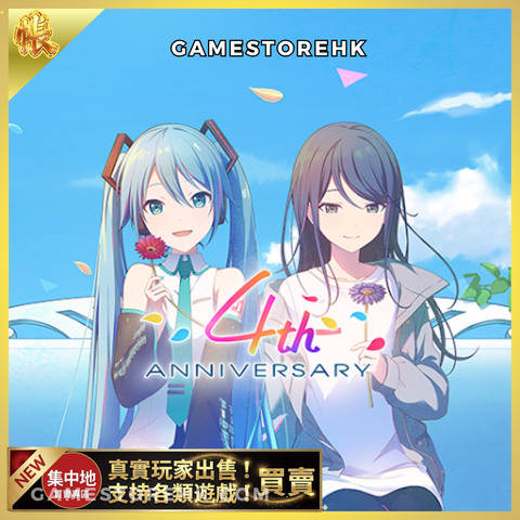 儲值優惠 正本 的複本 的複本 的複本 的複本 的複本 的複本 的複本 的複本 的複本 的複本 的複本 的複本 的複本 的複本 的複本 的複本 的複本 的複本 的複本 的複本 的複本 的複本 的複本 的複本 的複本 的複本 的複本 的複本 的複本 的複本 的複本 的複本 的複本 的複本 的複本 的複本 的複本 的複本 的複本 的複本 的複本 的複本 的複本 的複本 的複本 的複本 的複本  (76)