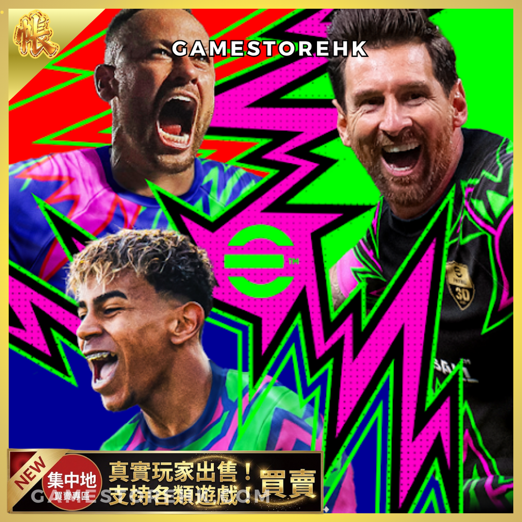 儲值優惠 正本 的複本 的複本 的複本 的複本 的複本 的複本 的複本 的複本 的複本 的複本 的複本 的複本 的複本 的複本 的複本 的複本 的複本 的複本 的複本 的複本 的複本 的複本 的複本 的複本 的複本 的複本 的複本 的複本 的複本 的複本 的複本 的複本 的複本 的複本 的複本 的複本 的複本 的複本 的複本 的複本 的複本 的複本 的複本 的複本 的複本 的複本 的複本  (78)